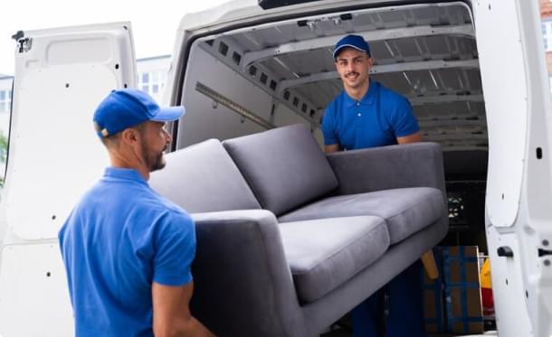 furniture