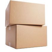 box