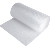 bubble-wrap