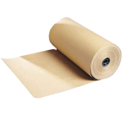 paper