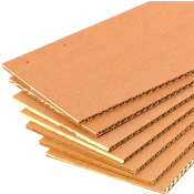 sheet
