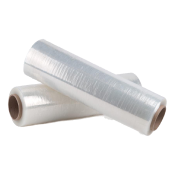 stretch film